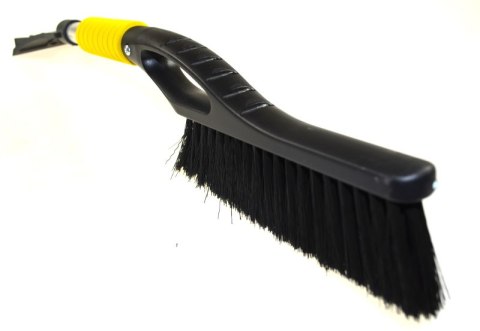 ZMIOTKO-SKROBAK ZEBERKA 60cm CIEPŁA RĄCZKA ZMIOTKO-SKROBAK ZEBERKA 60cm CIEPŁA RĄCZKA