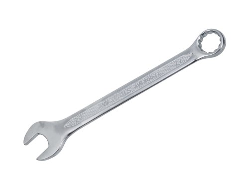AWTOOLS KLUCZ PŁASKO-OCZKOWY CrV DIN3113 ROZMIAR: 11 (MM) AWTOOLS KLUCZ PŁASKO-OCZKOWY CrV DIN3113 ROZMIAR: 11 (MM)