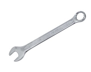 AWTOOLS KLUCZ PŁASKO-OCZKOWY CrV DIN3113 ROZMIAR: 18 (MM)