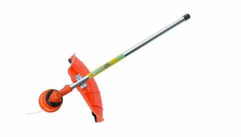 AWTOOLS KOSA SPALINOWA KOMBI 2,95KM M2600 AWTOOLS KOSA SPALINOWA KOMBI 2,95KM M2600