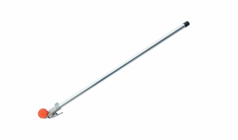 AWTOOLS KOSA SPALINOWA KOMBI 2,95KM M2600 AWTOOLS KOSA SPALINOWA KOMBI 2,95KM M2600