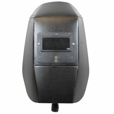 AWTOOLS MASKA / TARCZA SPAWALNICZA TSM-3 50 x 100mm AWTOOLS MASKA / TARCZA SPAWALNICZA TSM-3 50 x 100mm