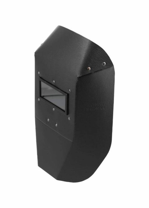 AWTOOLS MASKA / TARCZA SPAWALNICZA TSM-3 50 x 100mm AWTOOLS MASKA / TARCZA SPAWALNICZA TSM-3 50 x 100mm