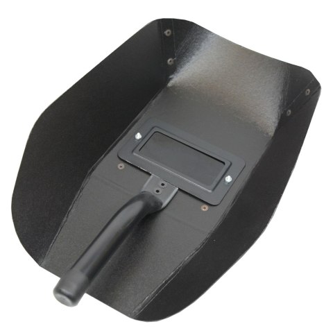 AWTOOLS MASKA / TARCZA SPAWALNICZA TSM-3 50 x 100mm AWTOOLS MASKA / TARCZA SPAWALNICZA TSM-3 50 x 100mm