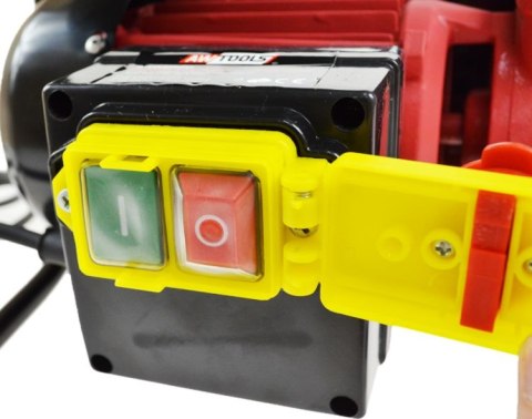 AWTOOLS POMPA PALIWOWA MINI CPN 230V/300W AWTOOLS POMPA PALIWOWA MINI CPN 230V/300W