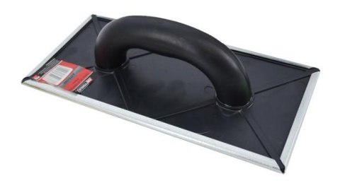 AWTOOLS TARKA DO STYROPIANU 400mm AWTOOLS TARKA DO STYROPIANU 400mm