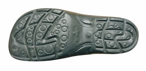 BUTY CHODAK DOCTOR ROZMIAR 38 ZIELONY /885 BUTY CHODAK DOCTOR ROZMIAR 38 ZIELONY /885