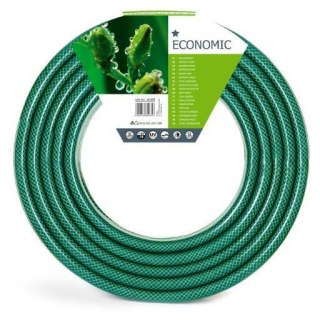 CELLFAST WĄŻ OGRODOWY 1/2" 100m PL "B"