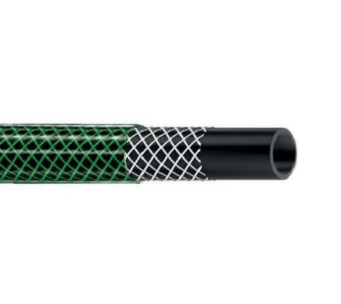 CELLFAST WĄŻ OGRODOWY 3/4" 70m PL "C" CELLFAST WĄŻ OGRODOWY 3/4" 70m PL "C"