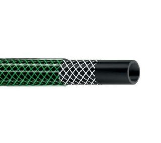 CELLFAST WĄŻ OGRODOWY 5/8" 70m PL "B"