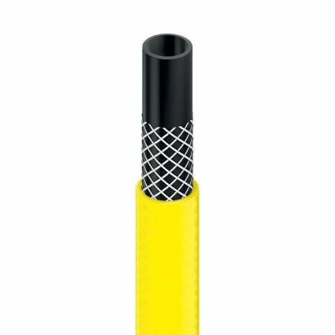 CELLFAST WĄŻ OGRODOWY PLUS 1/2" 70m PL "B" CELLFAST WĄŻ OGRODOWY PLUS 1/2" 70m PL "B"