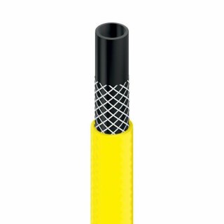 CELLFAST WĄŻ OGRODOWY PLUS 3/4" 60m PL "C"