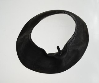 DĘTKA 4.00-8 TR13 /PL