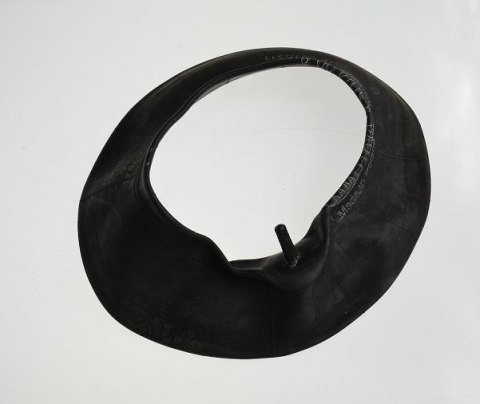 DĘTKA 4.00-8 TR13 /PL DĘTKA 4.00-8 TR13 /PL
