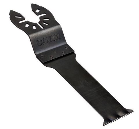 DEWALT BRZESZCZOT 67x30mm DREWNO TWARDE/PCV/G/K DEWALT BRZESZCZOT 67x30mm DREWNO TWARDE/PCV/G/K