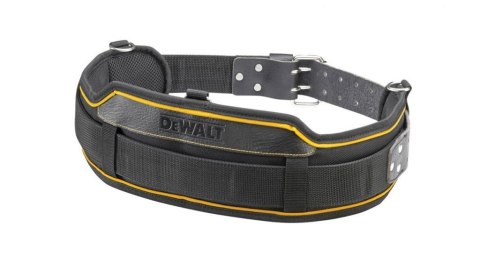 DEWALT PAS NA NARZĘDZIA DEWALT PAS NA NARZĘDZIA