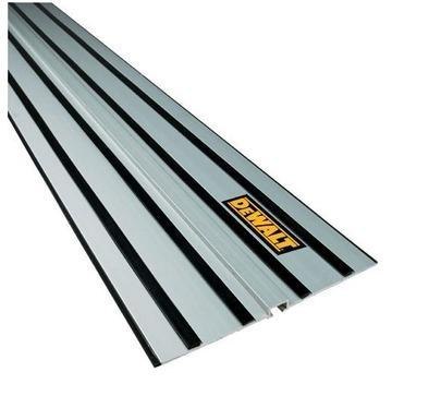DEWALT SZYNA PROWADZĄCA 1m DWS5021 DEWALT SZYNA PROWADZĄCA 1m DWS5021