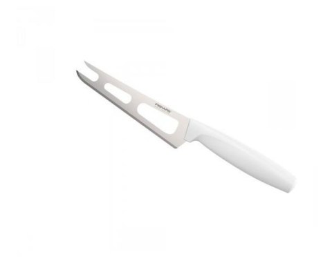 FISKARS NÓŻ DO SERA BIAŁY FUNCTIONAL FORM FISKARS NÓŻ DO SERA BIAŁY FUNCTIONAL FORM