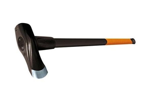 FISKARS SIEKIEROMŁOT 2500 X37 FISKARS SIEKIEROMŁOT 2500 X37
