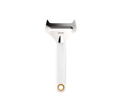 FISKARS SKRAWAK DO SERA TWARDEGO FUNCTIONAL FORM FISKARS SKRAWAK DO SERA TWARDEGO FUNCTIONAL FORM