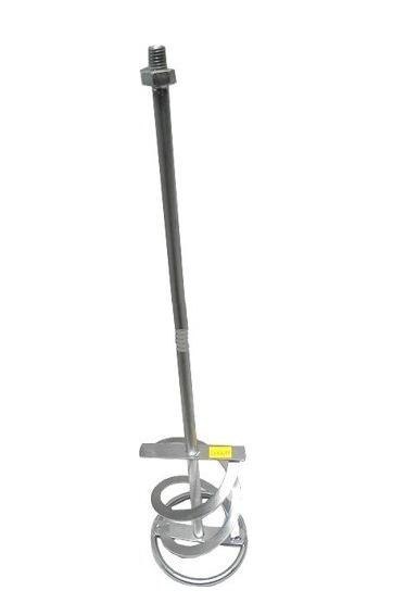 GEKO MIESZADŁO PM-01 160 x 600mm M14 GEKO MIESZADŁO PM-01 160 x 600mm M14