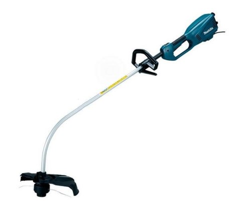 MAKITA PODKASZARKA ŻYŁKOWA 1000W 35cm UR3501 MAKITA PODKASZARKA ŻYŁKOWA 1000W 35cm UR3501