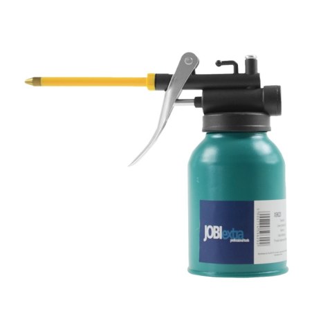 OLIWIARKA 300ml X9620 OLIWIARKA 300ml X9620