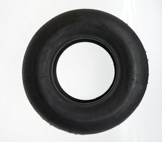 OPONA 16*400-8-2PR /SAVA