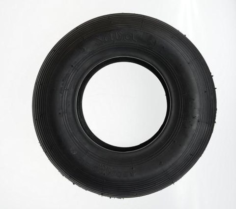OPONA 16*400-8-2PR /SAVA OPONA 16*400-8-2PR /SAVA