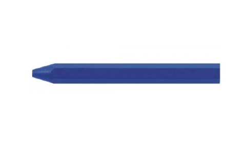 PICA KREDA ECO BIAŁA /12szt. PICA KREDA ECO BIAŁA /12szt.