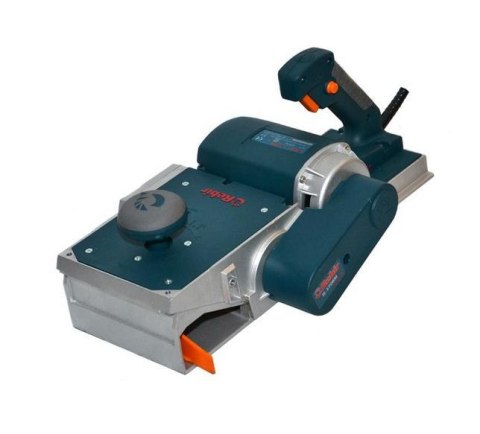 REBIR STRUG 2150W 155mm IE-5708M REBIR STRUG 2150W 155mm IE-5708M