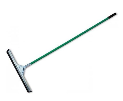 ŚCIĄGACZKA DO WODY Z PODŁÓG 55cm TRZON METAL ŚCIĄGACZKA DO WODY Z PODŁÓG 55cm TRZON METAL