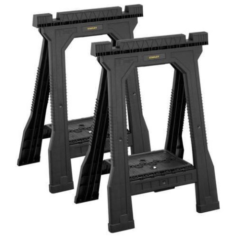 STANLEY KOBYŁKA JUNIOR 2szt. STANLEY KOBYŁKA JUNIOR 2szt.