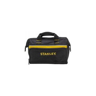 STANLEY TORBA NARZĘDZIOWA 12"