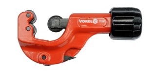 VOREL OBCINAK DO RUR 3-32mm 78381
