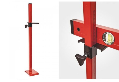 WALMER PODSTAWKA DO UKŁADANIA PŁYTEK H600 WALMER PODSTAWKA DO UKŁADANIA PŁYTEK H600