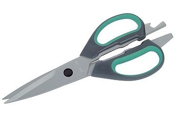 WOLFCRAFT NOŻYCE UNIWERSALNE WOLFCRAFT NOŻYCE UNIWERSALNE