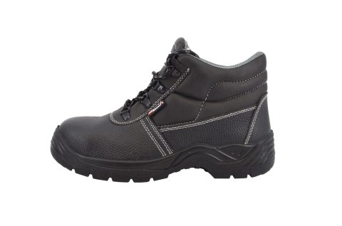 AWTOOLS BUTY BOLZANO S3 ROZ.40 / WYSOKIE AWTOOLS BUTY BOLZANO S3 ROZ.40 / WYSOKIE