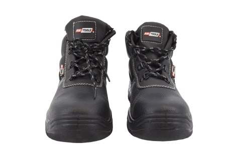 AWTOOLS BUTY BOLZANO S3 ROZ.40 / WYSOKIE AWTOOLS BUTY BOLZANO S3 ROZ.40 / WYSOKIE