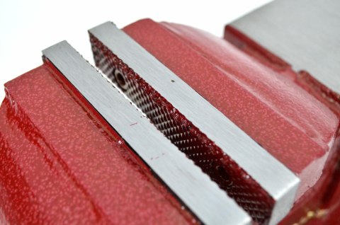 AWTOOLS IMADŁO ŚLUSARSKIE OBROTOWE CIĘŻKIE 6"/150MM AWTOOLS IMADŁO ŚLUSARSKIE OBROTOWE CIĘŻKIE 6"/150MM