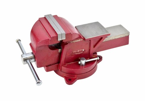 AWTOOLS IMADŁO ŚLUSARSKIE OBROTOWE CIĘŻKIE 6"/150MM AWTOOLS IMADŁO ŚLUSARSKIE OBROTOWE CIĘŻKIE 6"/150MM