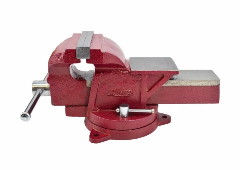AWTOOLS IMADŁO ŚLUSARSKIE OBROTOWE CIĘŻKIE 6"/150MM AWTOOLS IMADŁO ŚLUSARSKIE OBROTOWE CIĘŻKIE 6"/150MM
