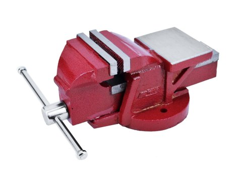 AWTOOLS IMADŁO ŚLUSARSKIE STAŁE 5"/125MM AWTOOLS IMADŁO ŚLUSARSKIE STAŁE 5"/125MM