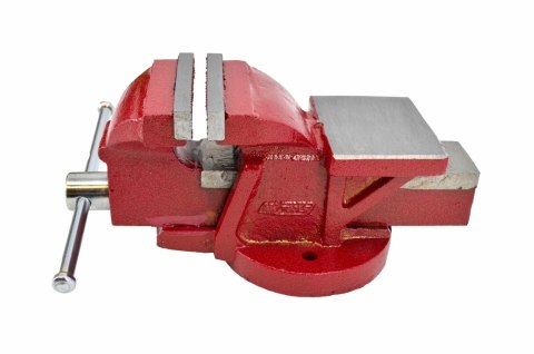 AWTOOLS IMADŁO ŚLUSARSKIE STAŁE 5"/125MM AWTOOLS IMADŁO ŚLUSARSKIE STAŁE 5"/125MM