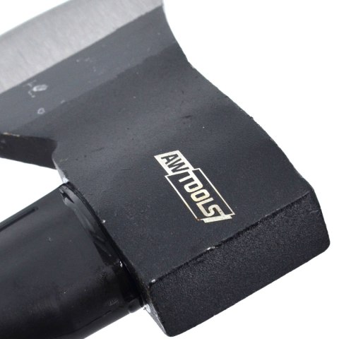 AWTOOLS SIEKIERA CIESIELSKA 1,0kg / XT042 AWTOOLS SIEKIERA CIESIELSKA 1,0kg / XT042