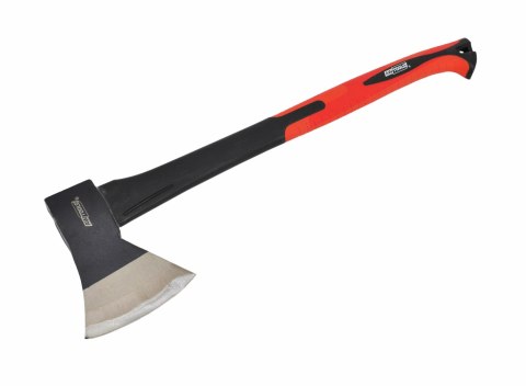 AWTOOLS SIEKIERA CIESIELSKA 1,0kg / XT042 AWTOOLS SIEKIERA CIESIELSKA 1,0kg / XT042