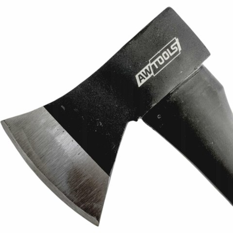 AWTOOLS SIEKIERA CIESIELSKA 1,25kg / XT043 AWTOOLS SIEKIERA CIESIELSKA 1,25kg / XT043