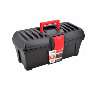 AWTOOLS SKRZYNKA NARZĘDZIOWA 15" 40x20x19cm