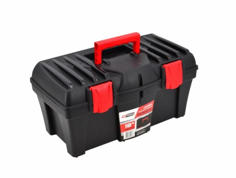 AWTOOLS SKRZYNKA NARZĘDZIOWA 18" 46x26x23cm AWTOOLS SKRZYNKA NARZĘDZIOWA 18" 46x26x23cm