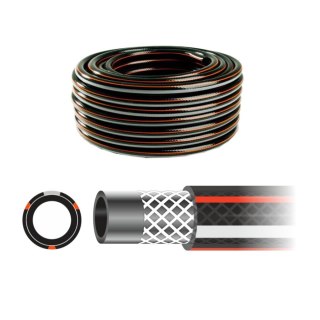 AWTOOLS WĄŻ OGRODOWY CLASSIC + 1" 25m